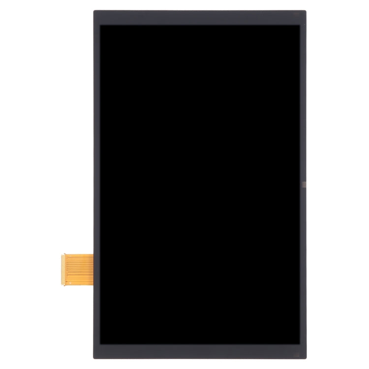 For Steam Deck 2 Original HD Version LCD Screen with Digitizer Full Assembly My Store