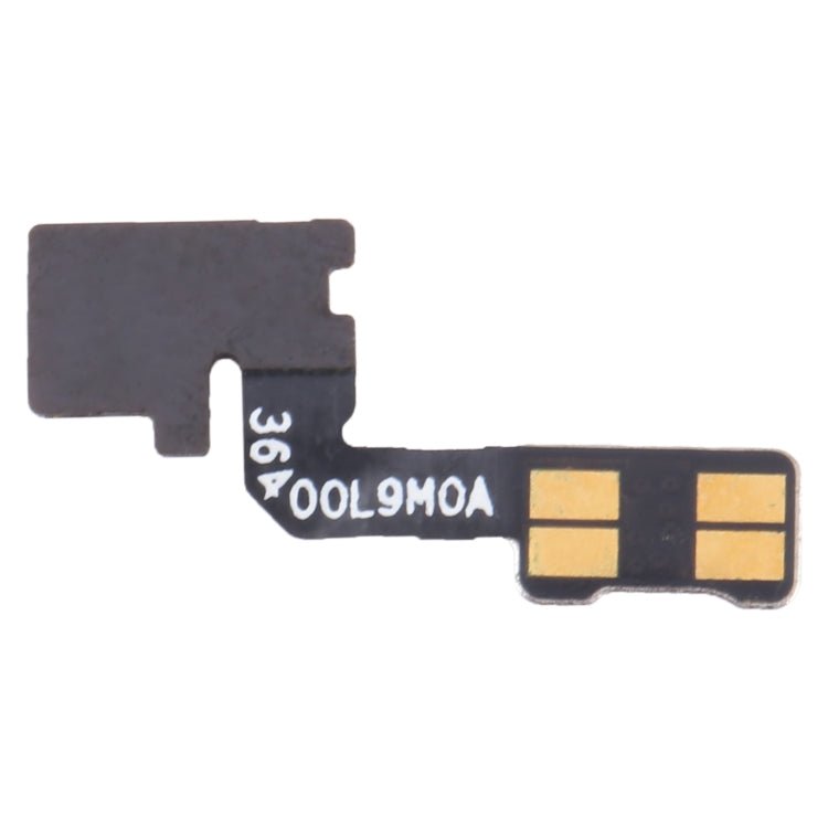 For Xiaomi 12 Lite Original Light Sensor Flex Cable My Store