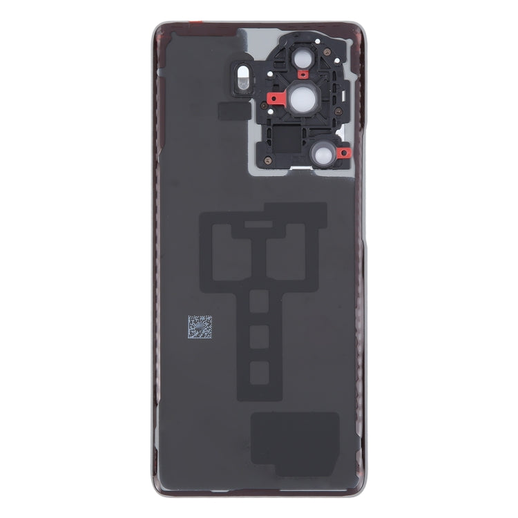 For OPPO Reno11 Pro Global Battery Back Cover with Camera Lens Cover My Store