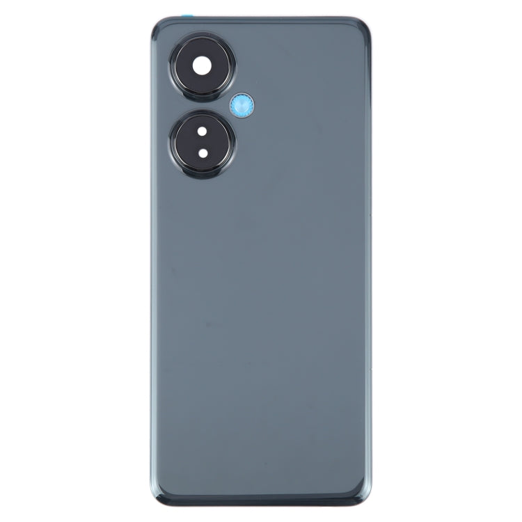 For OnePlus Nord CE 3 Lite Original Battery Back Cover with Camera Lens Cover My Store