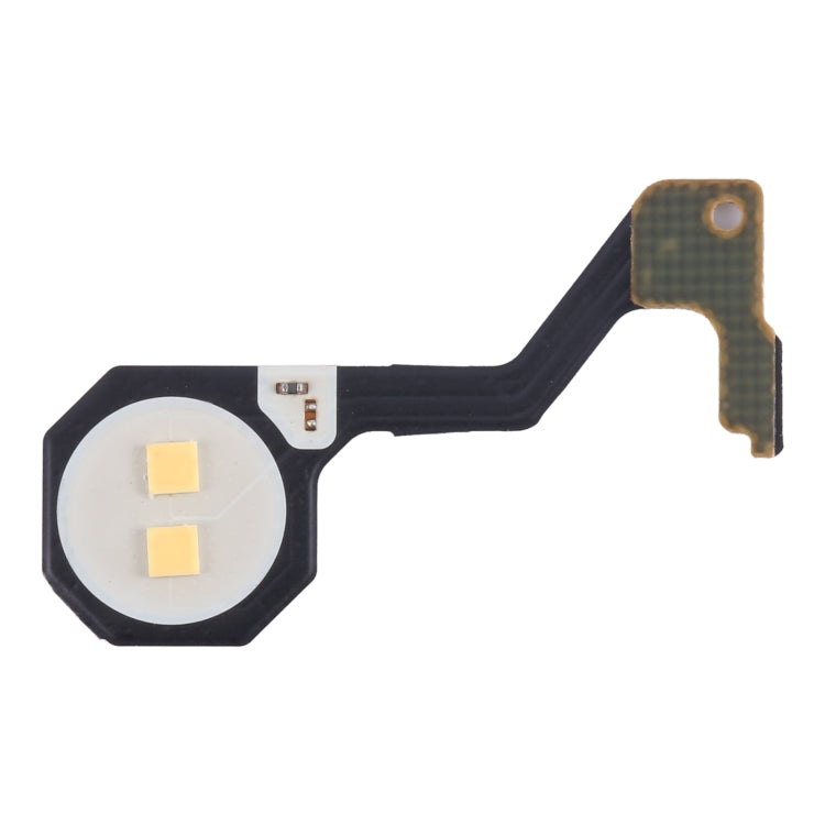 For OnePlus 12 PJD110 Flashlight Flex Cable My Store