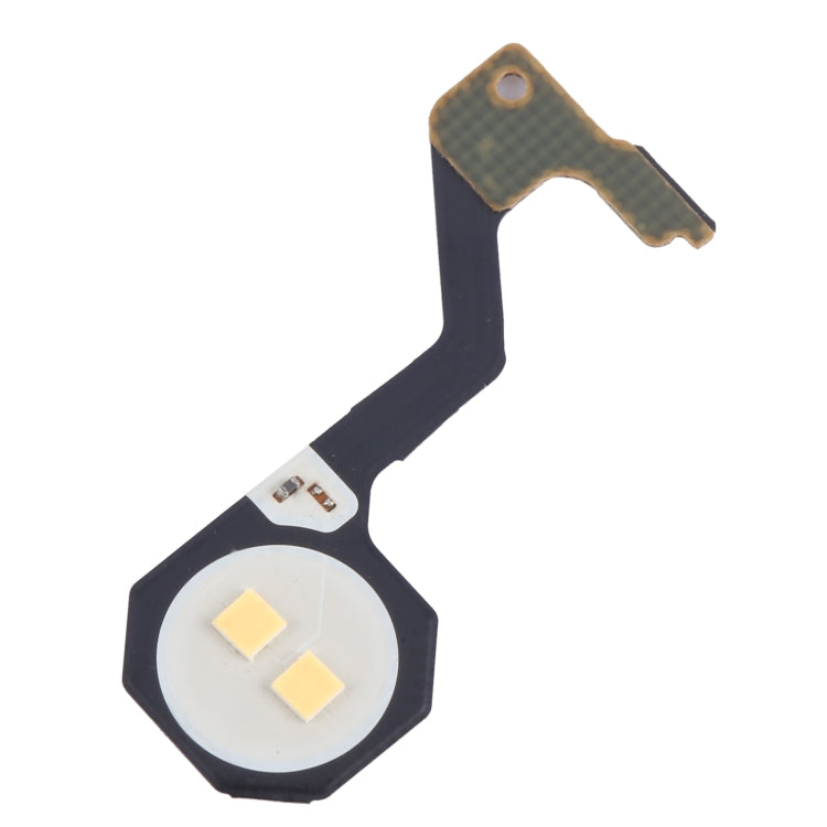 For OnePlus 12 PJD110 Flashlight Flex Cable My Store