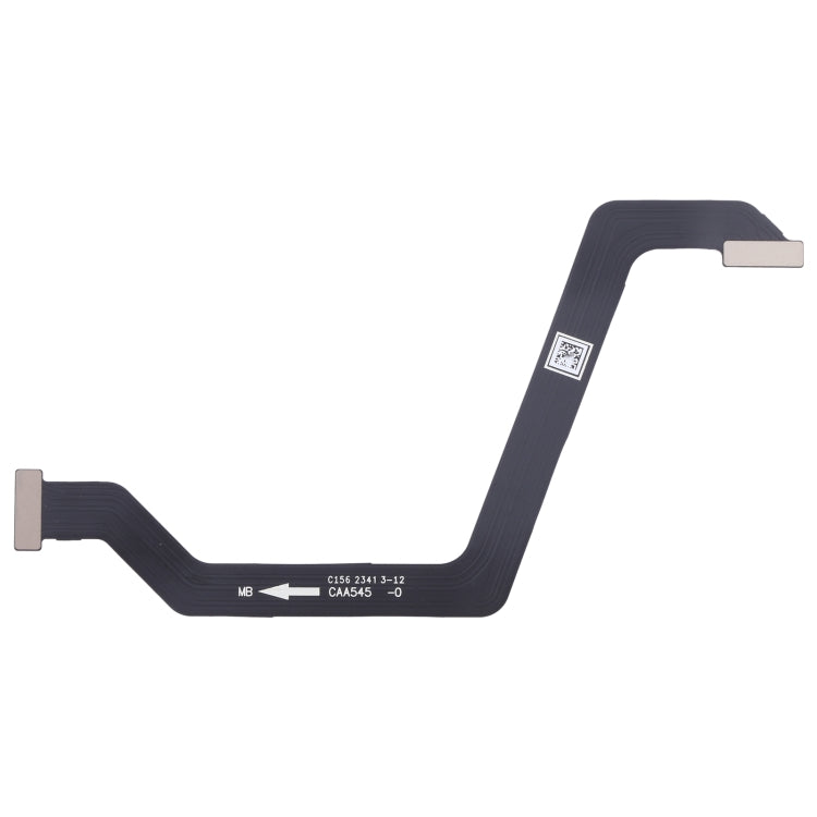 For OnePlus 12 PJD110 LCD Flex Cable My Store