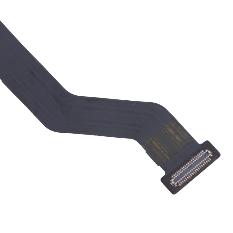 For OnePlus 12 PJD110 LCD Flex Cable My Store