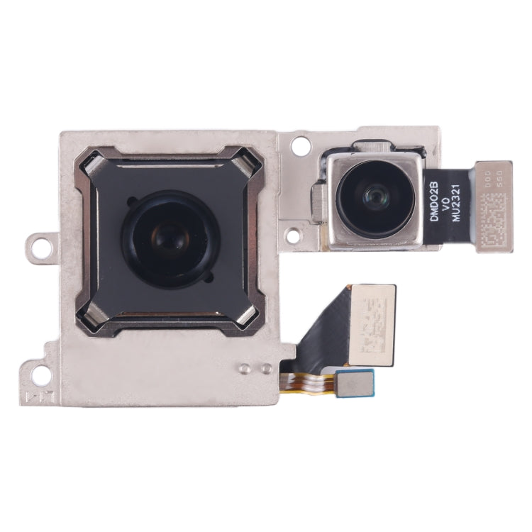 For Asus ROG Phone 8 AI2401 Back Facing Camera My Store