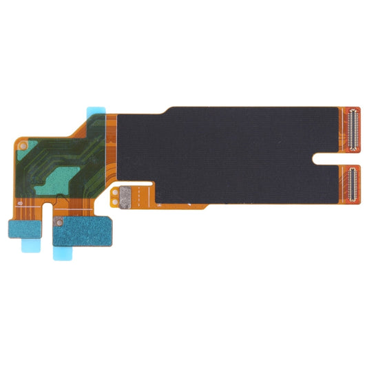 For Asus ROG Phone 8 AI2401 Mainboard Flex Cable My Store