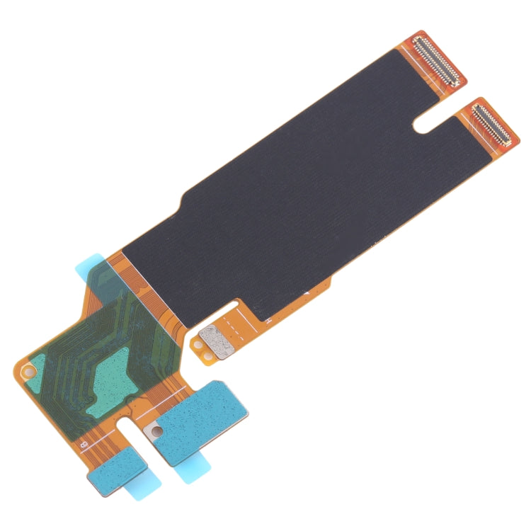 For Asus ROG Phone 8 AI2401 Mainboard Flex Cable My Store