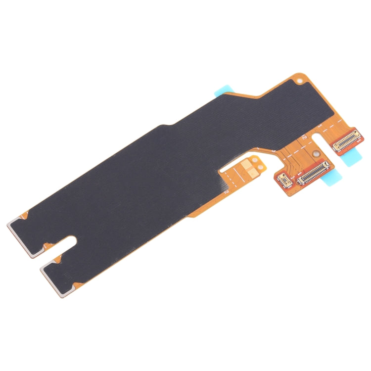 For Asus ROG Phone 8 AI2401 Mainboard Flex Cable