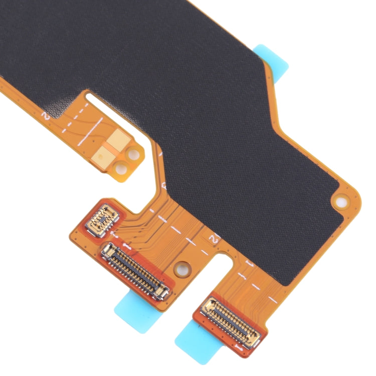 For Asus ROG Phone 8 AI2401 Mainboard Flex Cable My Store