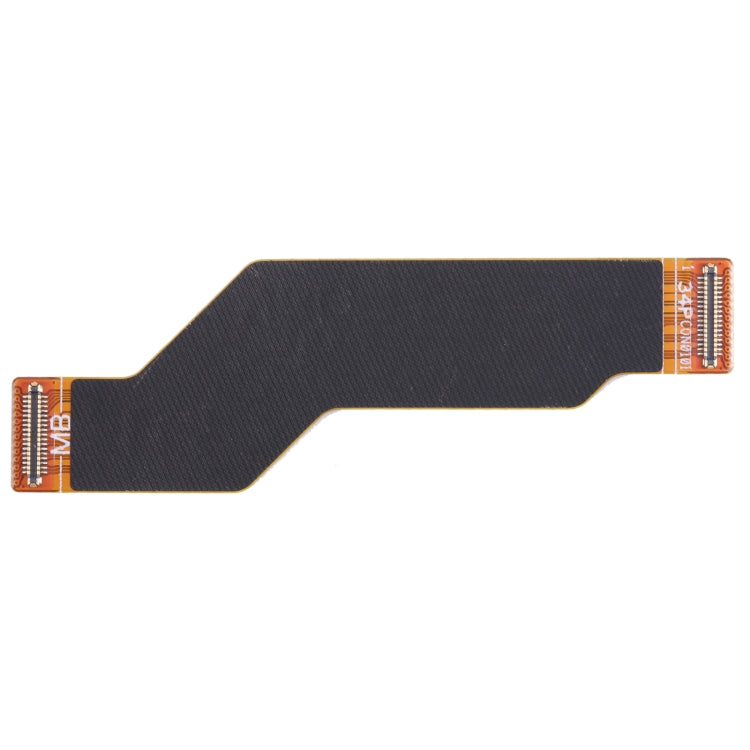 For Asus ROG Phone 8 AI2401 LCD Flex Cable My Store