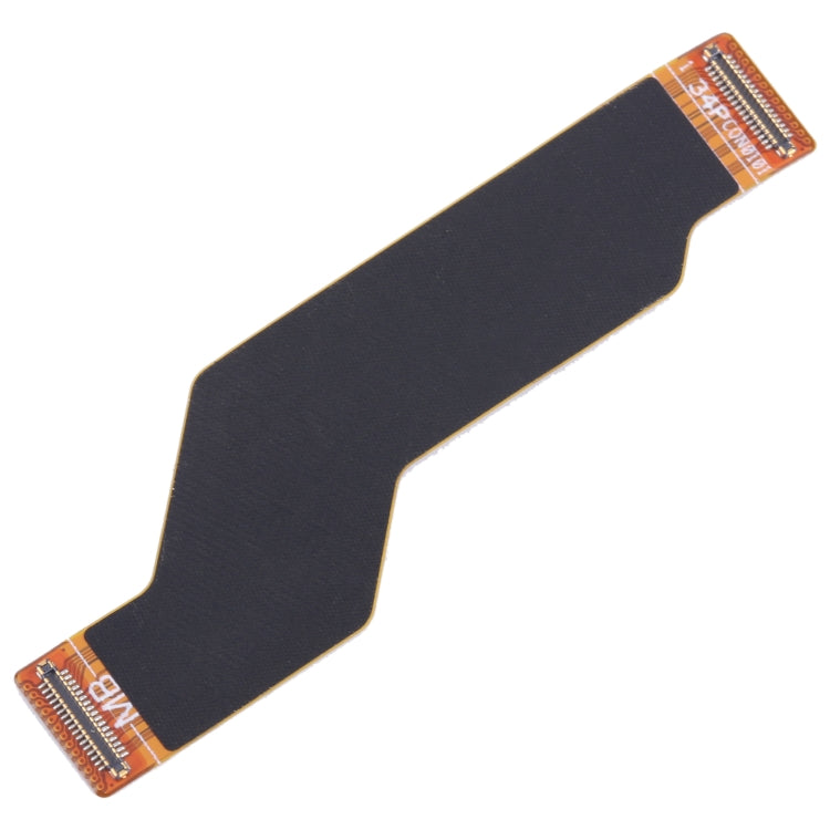 For Asus ROG Phone 8 AI2401 LCD Flex Cable