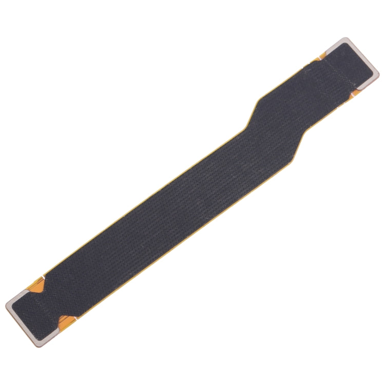 For Asus ROG Phone 8 AI2401 Inside the Motherboard Narrow Flex Cable 24P My Store