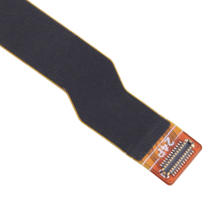 For Asus ROG Phone 8 AI2401 Inside the Motherboard Narrow Flex Cable 24P My Store