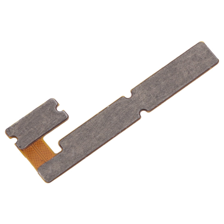 For Lenovo Tab P11 Xiaoxin Pad TB- J606F Volume Button Flex Cable My Store