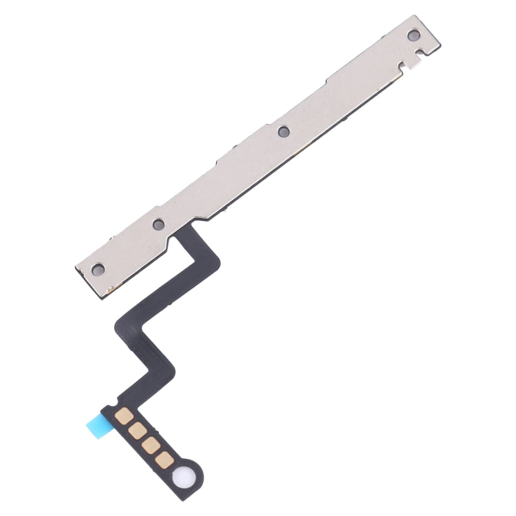 For Google Pixel 8 Power Button & Volume Button Flex Cable My Store