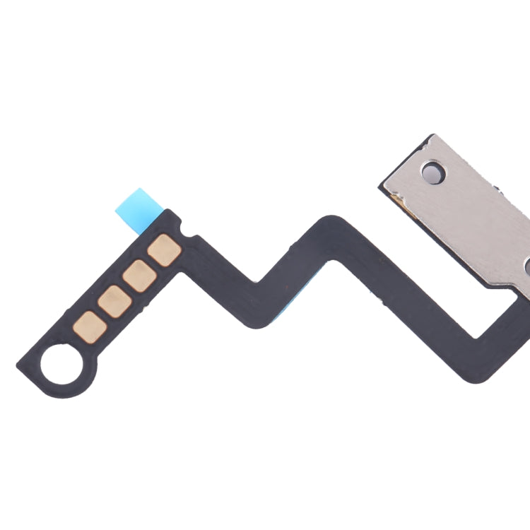 For Google Pixel 8 Power Button & Volume Button Flex Cable My Store