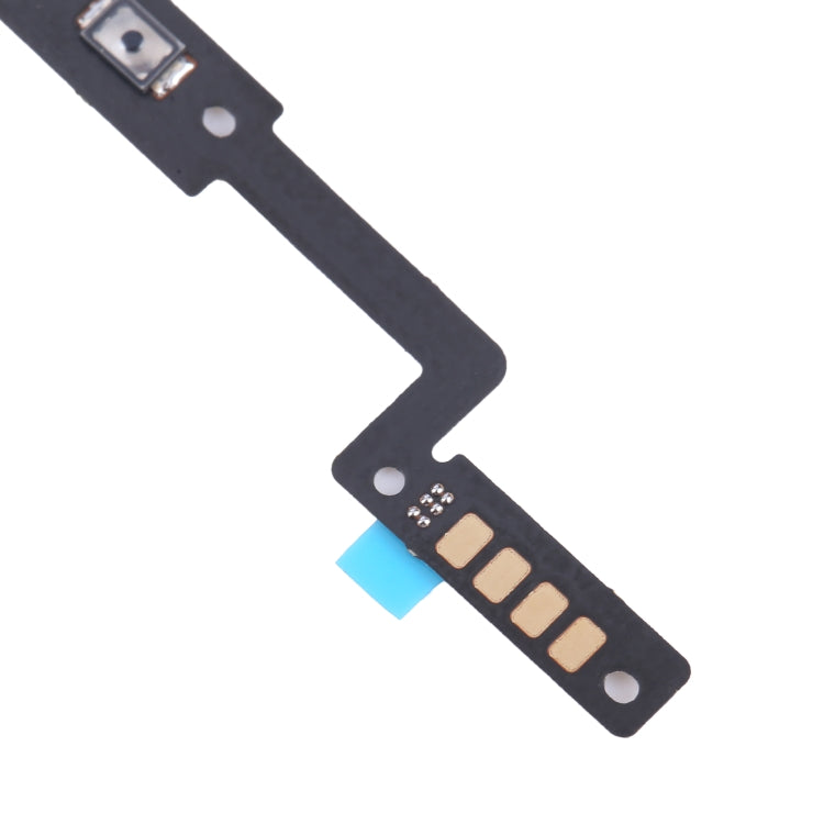 For Google Pixel 8 Pro Power Button & Volume Button Flex Cable My Store