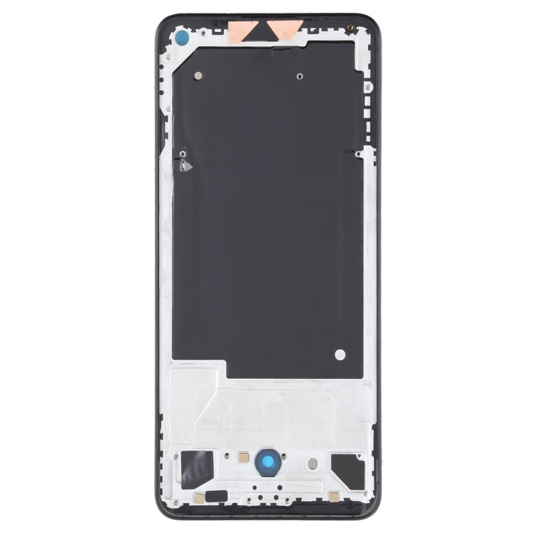 For Realme GT2 Original Front Housing LCD Frame Bezel Plate My Store