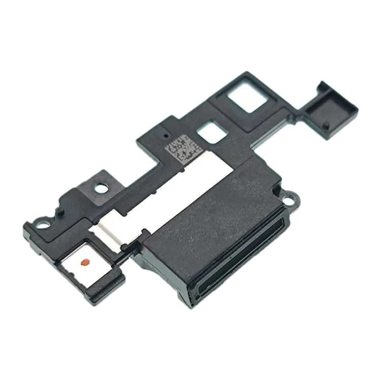 For ASUS ROG Phone 6 / 6 Pro AI2201 Speaker Ringer Buzzer