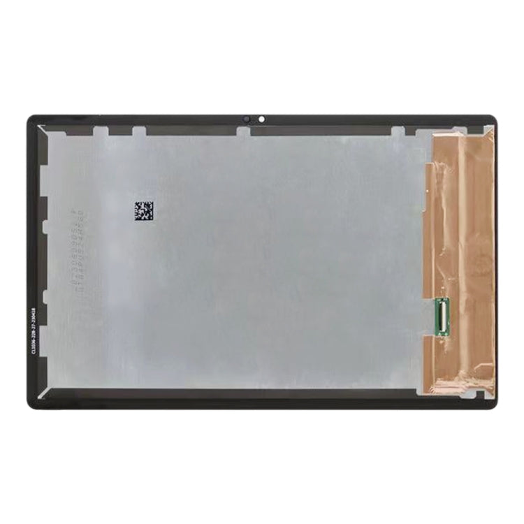 For T-Mobile Revvl Tab 5G 10.36 inch LCD Screen with Digitizer Full Assembly My Store