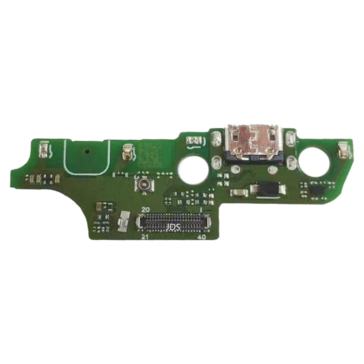 For ZTE Blade A53 Charging Port Board My Store