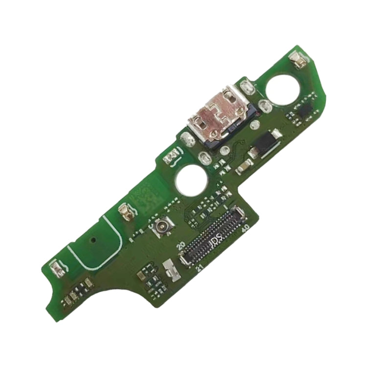 For ZTE Blade A53 Charging Port Board My Store