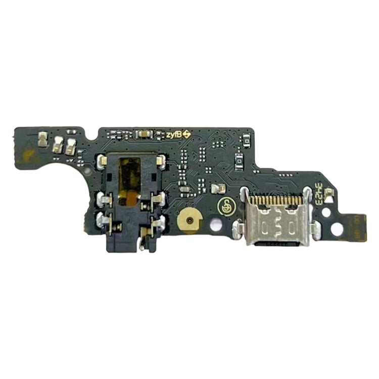 For ZTE Blade V50 Vita 8550 Charging Port Board My Store