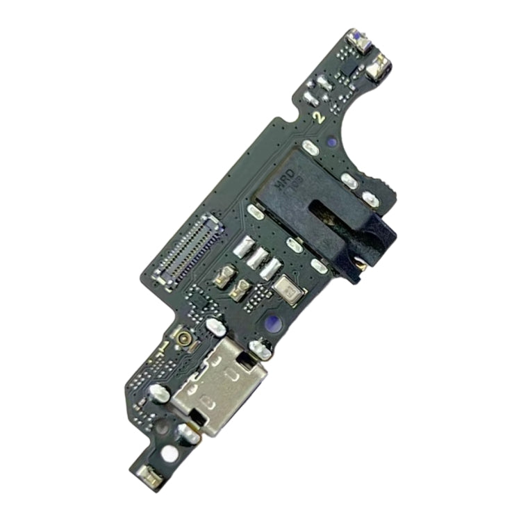 For ZTE Blade V50 Vita 8550 Charging Port Board My Store