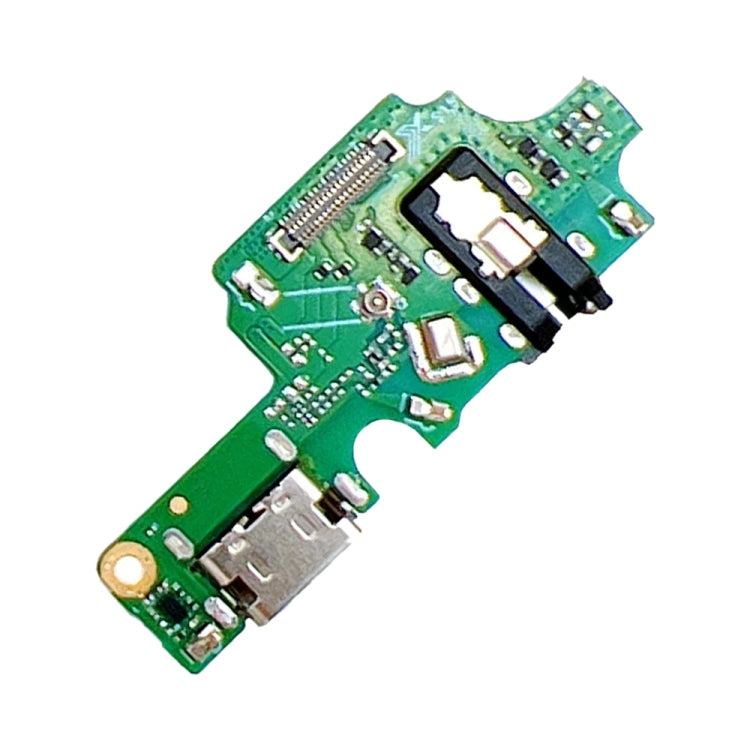 For ZTE Blade V50 Design 4G / Axon 50 Lite Charging Port Board My Store