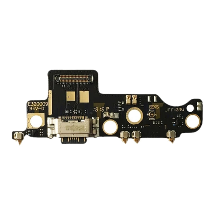 For ZTE Nubia Red Magic NX609J Charging Port Board My Store