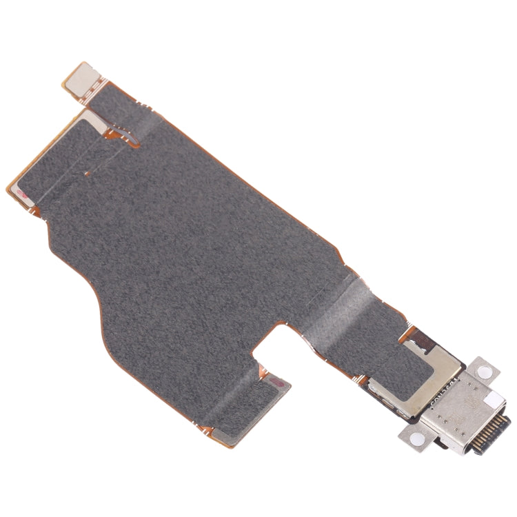 For Asus Smartphone for Snapdragon Insiders ZS675KW Charging Port Flex Cable My Store