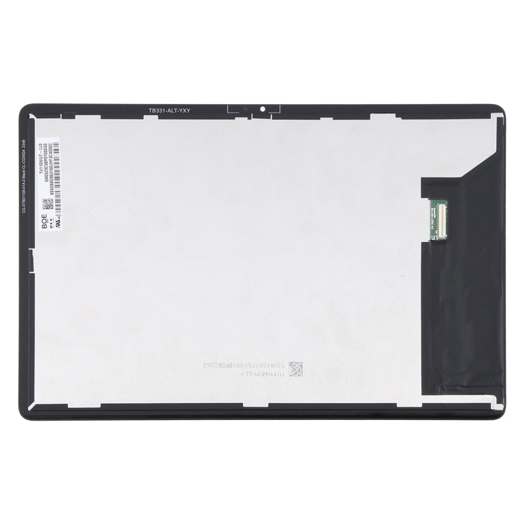 For Lenovo Xiaoxin Pad 2024 / Tab M11 TB331FC TB330FU LCD Screen with Digitizer Full Assembly My Store