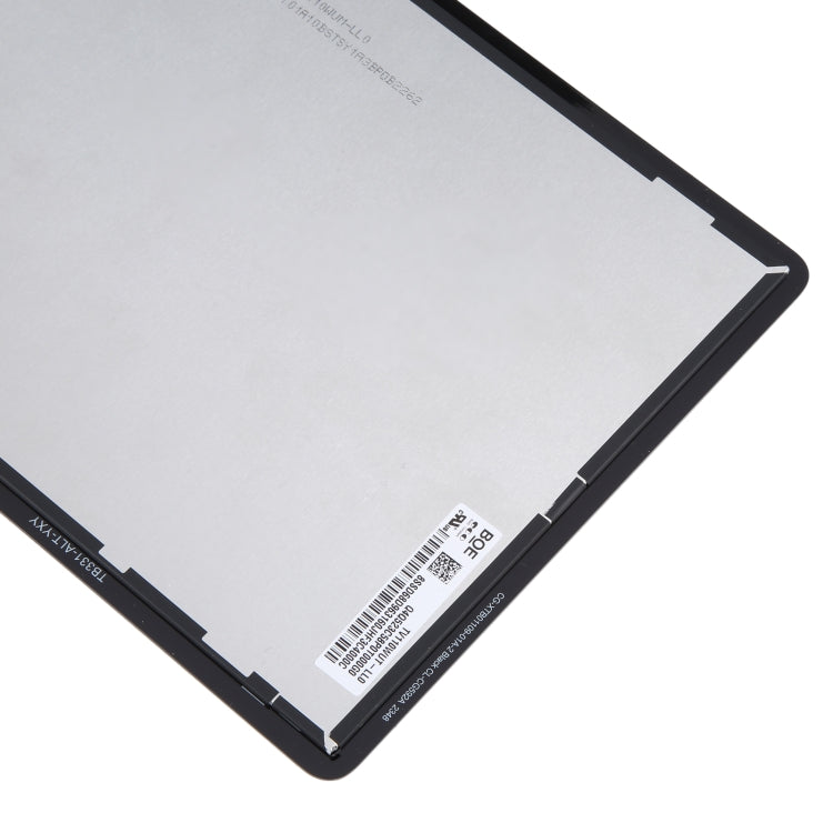 For Lenovo Xiaoxin Pad 2024 / Tab M11 TB331FC TB330FU LCD Screen with Digitizer Full Assembly My Store