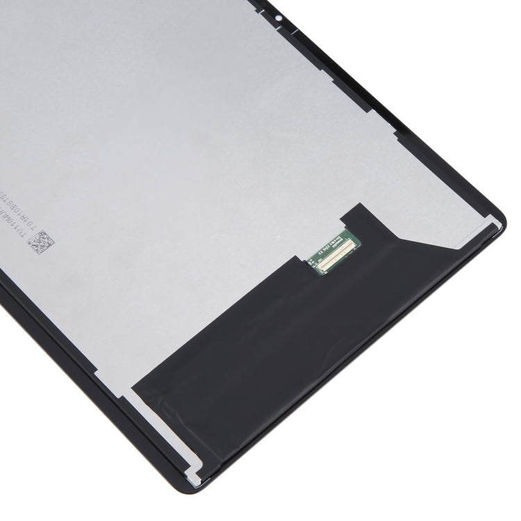 For Lenovo Xiaoxin Pad 2024 / Tab M11 TB331FC TB330FU LCD Screen with Digitizer Full Assembly My Store