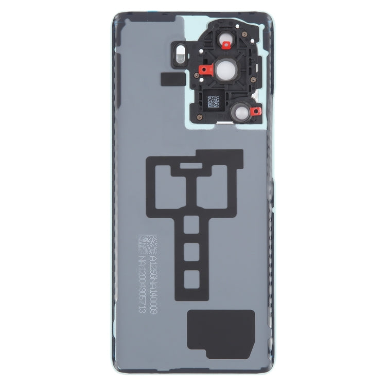 For OPPO Reno11 5G Original Battery Back Cover with Camera Lens Cover My Store