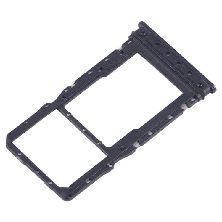 For Motorola Moto G 5G 2023 SIM Card Tray + Micro SD Card Tray