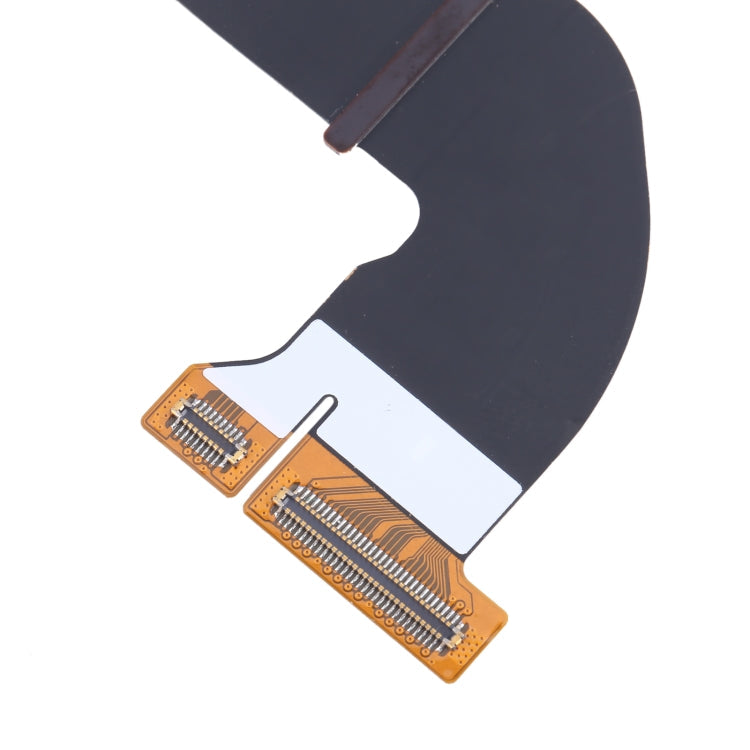 For vivo X Fold 2 Original Large Spin Axis Flex Cable My Store