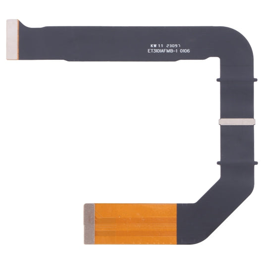 For vivo X Fold2 Original Small Spin Axis Flex Cable My Store