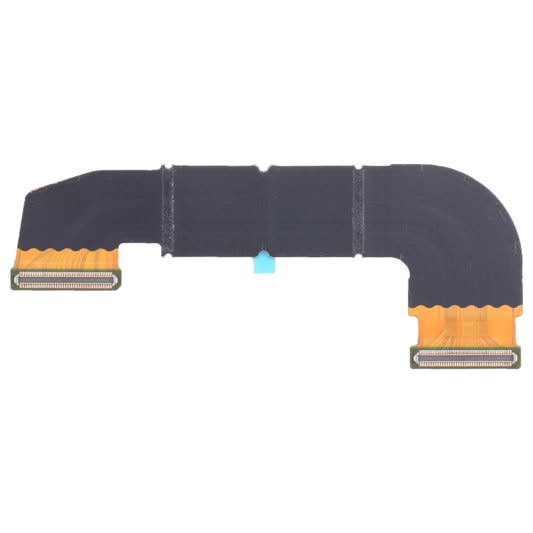 For Xiaomi Mix Fold 3 Original Spin Axis Flex Cable My Store