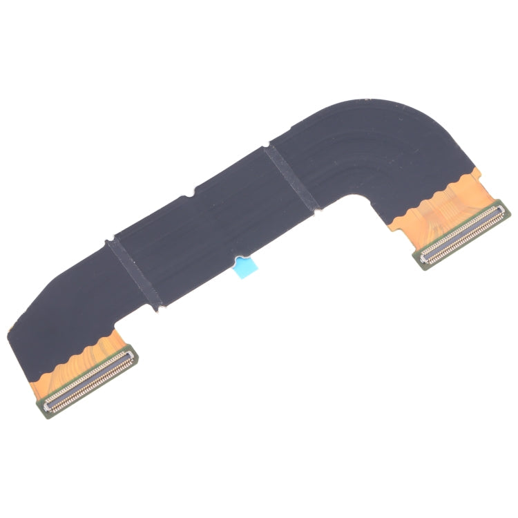 For Xiaomi Mix Fold 3 Original Spin Axis Flex Cable My Store