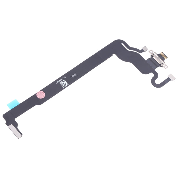 For Xiaomi Mix Fold 3 Charging Port Flex Cable