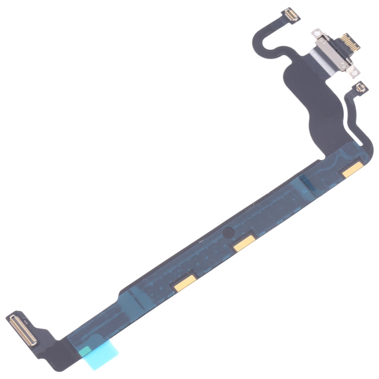 For Xiaomi Mix Fold 3 Charging Port Flex Cable