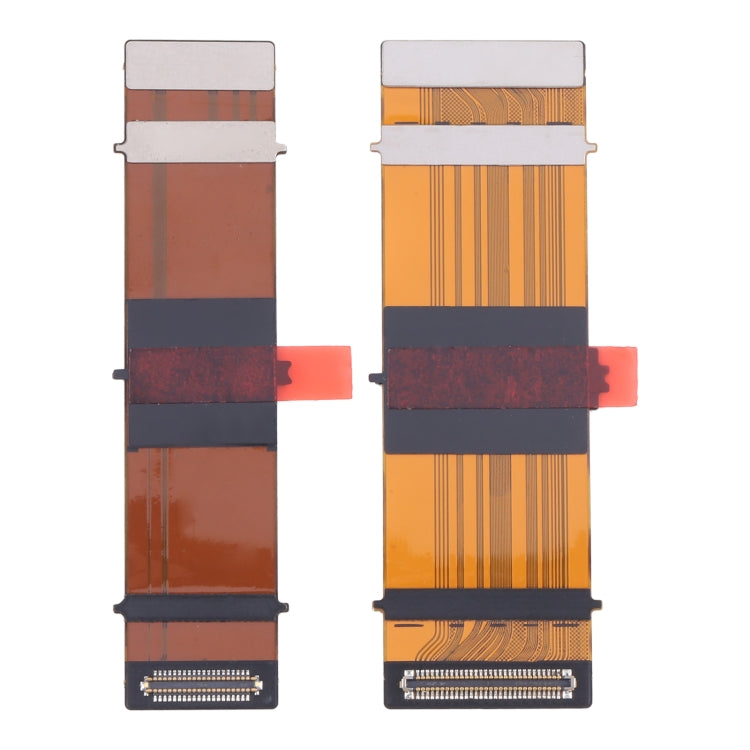 For Huawei Mate X2 1set Original LCD Flex Cable My Store