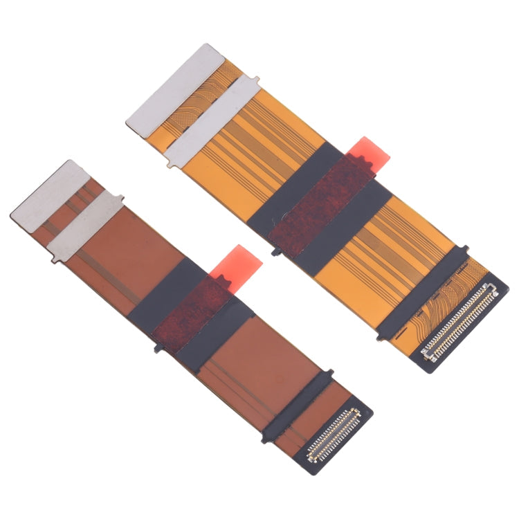 For Huawei Mate X2 1set Original LCD Flex Cable