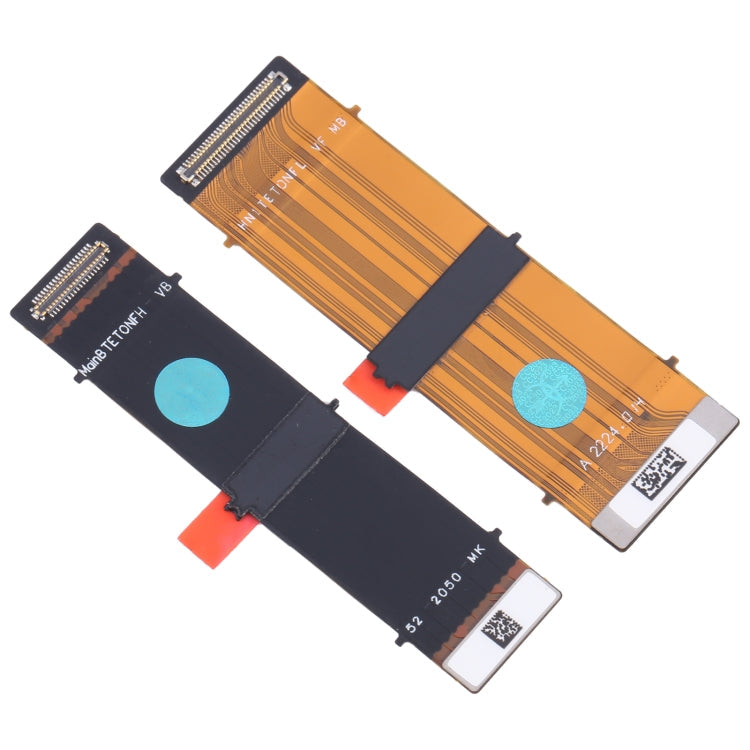 For Huawei Mate X2 1set Original LCD Flex Cable My Store