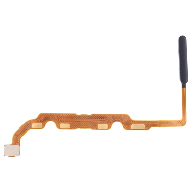 For Xiaomi Mi Mix Fold Fingerprint Sensor Flex Cable