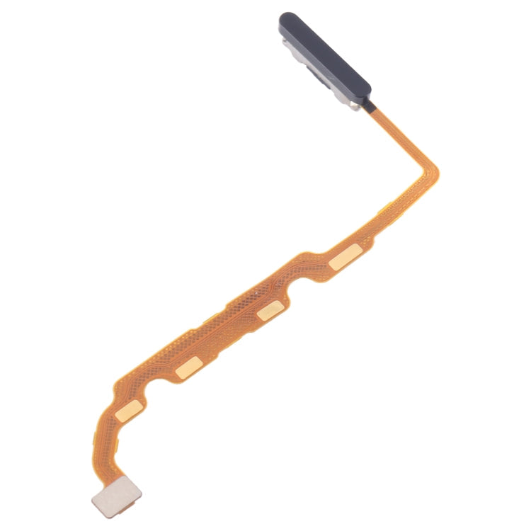 For Xiaomi Mi Mix Fold Fingerprint Sensor Flex Cable My Store