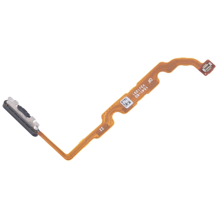 For Xiaomi Mi Mix Fold Fingerprint Sensor Flex Cable