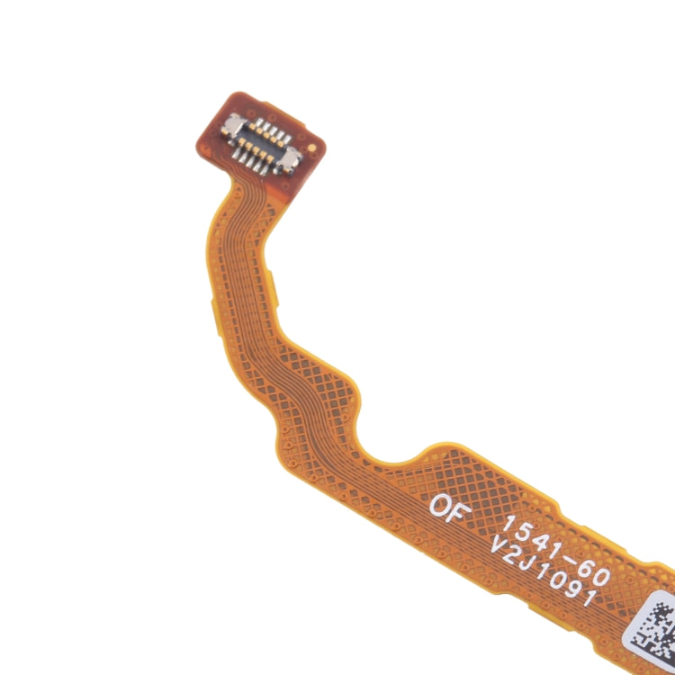 For Xiaomi Mi Mix Fold Fingerprint Sensor Flex Cable My Store