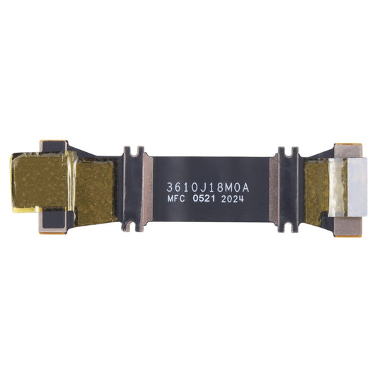 For Xiaomi Mi Mix Fold Small Spin Axis Flex Cable My Store